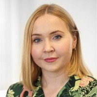 Lesley Giles Email & Phone Number