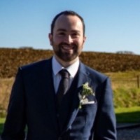 Matthew Storey Email