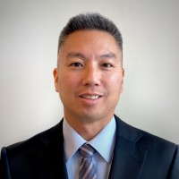 Max Chen Email & Phone Number
