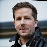 POLYPOINT AG Employee Thomas Buerdel's profile photo