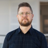 ARE Oy Employee Juha Merivirta's profile photo