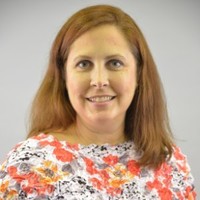 Kersten Farah Email & Phone Number