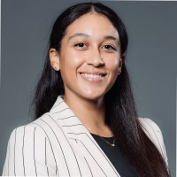 Taylor Parrish Email