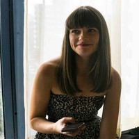 Eve Walton-Healey Email