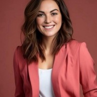 Mitratech Employee Tiffany Bates's profile photo