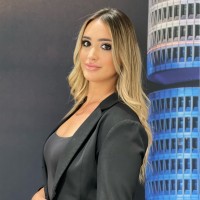Sabrina Kicaj Email