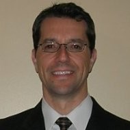 Fidelity Investments Employee Scott Robillard's profile photo