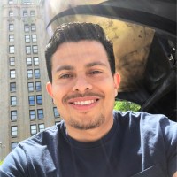 Edward López Email & Phone Number