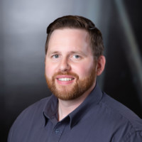 Kyle Lantz Email & Phone Number