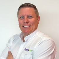 Twenty Four IT Services Ltd Employee Tony Houlihan's profile photo