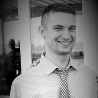 Dave Lennon Email & Phone Number