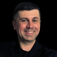 Jason Domask Email & Phone Number