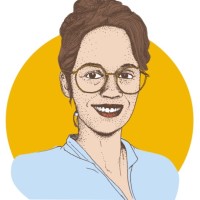 Lucile Béal Email