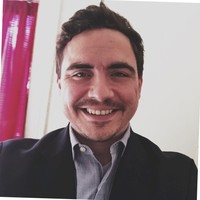 Robbie Wilhelm Email & Phone Number