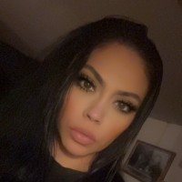 DRF Trusted Property Solutions Employee Angelica Gutierrez's profile photo