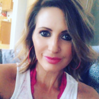 XynManagement Employee Julie B's profile photo