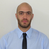 Ignacio Dris Email