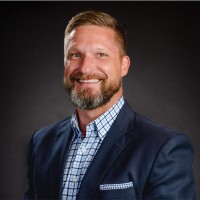 Osano Employee Shane Coker's profile photo