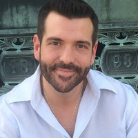 State Farm Employee Joel Evans's profile photo