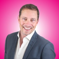 WPLaunchify.com Employee Spencer Forman's profile photo