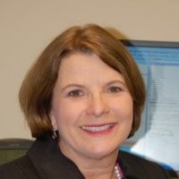 Walk-In Lab, LLC Employee Nannette Ringham's profile photo