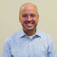 United Wholesale Mortgage Employee Robert Fuller's profile photo