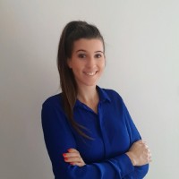 Tamara Marjanović Email