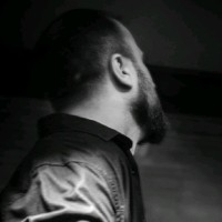 Saber Interactive Spain Employee Ruslan Vizgalin's profile photo