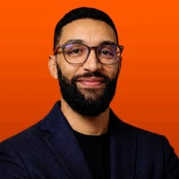 Walid Elalaoui