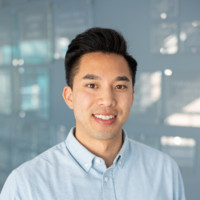 Alfred Yu Email