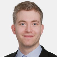 Daniel Gren Email