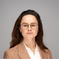 Pharma Technology A/S Employee Alex Meyer's profile photo