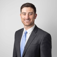 Brian Brocker Email & Phone Number