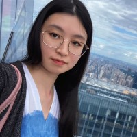 Mokuni LLC Employee Ruojun Zhai's profile photo
