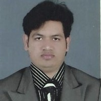 Mafe Smartfone Employee Mihir Mishra's profile photo