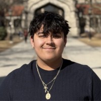 Alex Alcala Email