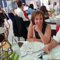 Carmen Calvo Email