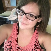 Oxner + Permar, pllc Employee Ashli Stanton's profile photo