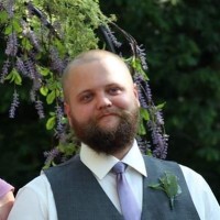 Craftsman Electric, Inc Employee Brandon Kohne's profile photo