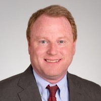 CrossCheck Compliance LLC Employee Tim McWay's profile photo