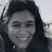 MDC Associates, Inc. Employee Rowena Schokman's profile photo