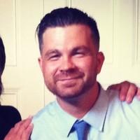 Sean Chavez Email & Phone Number