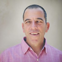 3d Signals Employee Gil Razy-Oren's profile photo