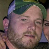 Brian Eichhorn Email & Phone Number