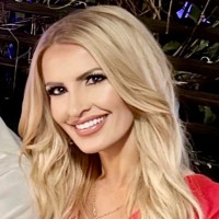 Marta Cullen Email & Phone Number