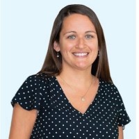 IVX Health Employee Robin Ringer's profile photo