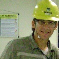 Abel Lemos Moura Lemos Email