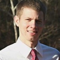 Parker Ranch Employee David Westergaard's profile photo