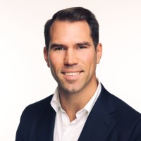 CORDET Capital Partners LLP Employee Henrik Wikerman's profile photo