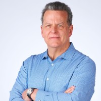 EDP Renewables North America Employee Tom Starrs's profile photo